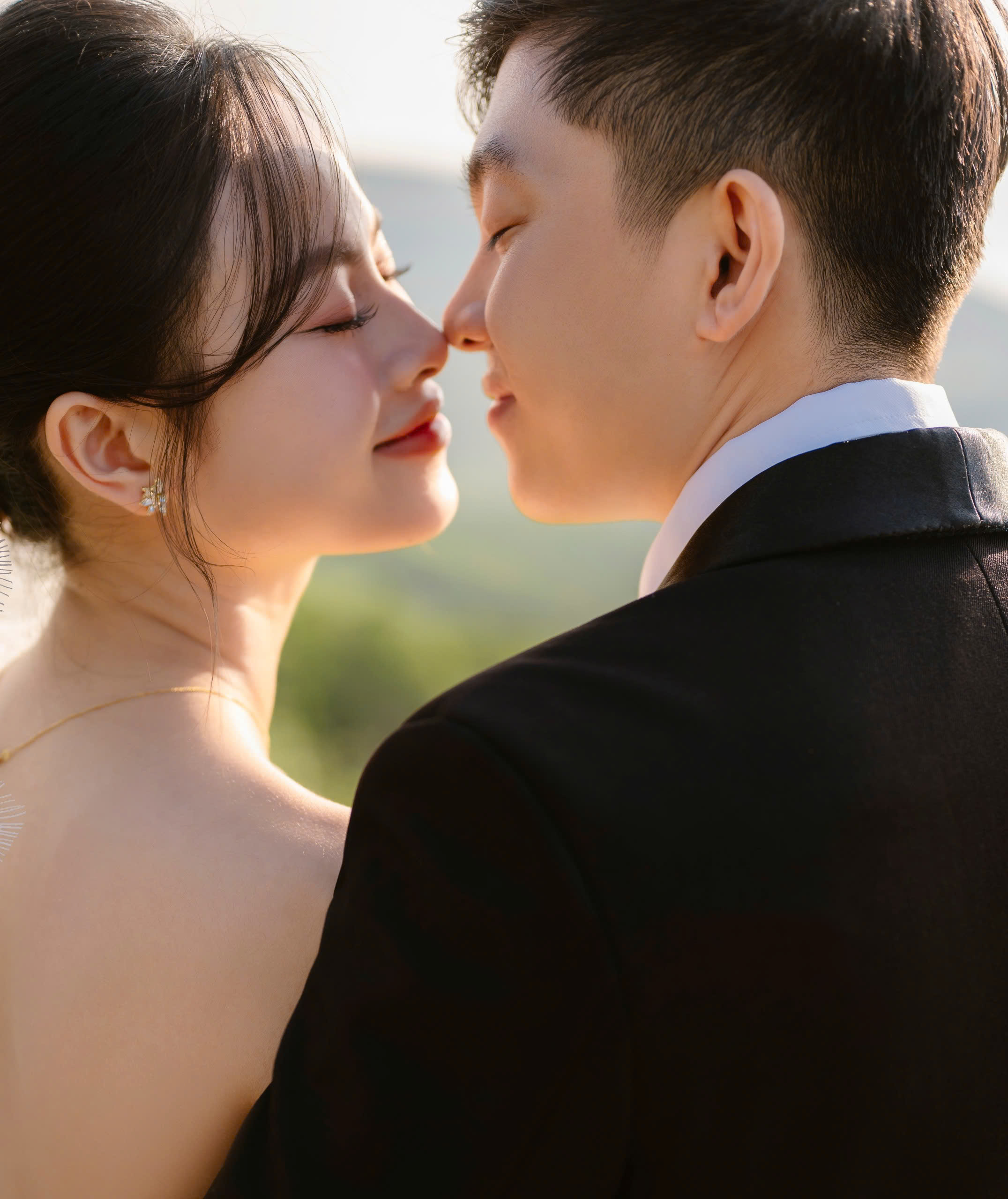 Chúng mình đã từng...